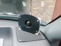 Domowe głośniki do auta-pytanie