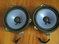 JAK PODLACZYC ZESTAW AUDIO CHRYSLER