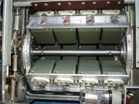 Odbiornik lotniczy RPS (ros.)