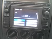 Blaupunkt wv bora wersja nawigacji. Blaupunkt wv bora wersja nawigacji.