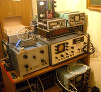 KONKURS!!! - warsztat elektrodowicza - ZAKOŃCZONY!