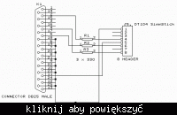 Co jest z tym programatorem?