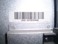 samgx32bk