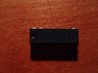 PRME 15015 wie ktoś co to takiego?