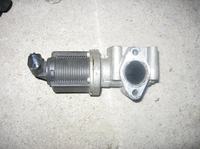 Opel Astra 1.9 CDti 2005r "kulejąca" praca silnika