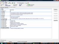 [Bascom] Jak dobrać $crystal dla RC5 ,1Wire , SD -HW SPI