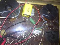 zwrotnica altus 120 i altus 100