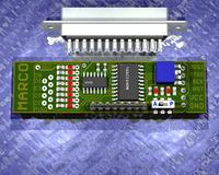 Programator STK200-pytanie