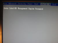 Intel Core2 Duo,Q35[DQ35MP]E4500,brak możliwości podkręcania