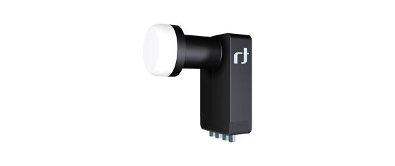 Inverto Black Ultra Quad czy Inverto Black Premium Quad ?