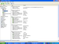Mam problem z podkręceniem czegokolwiek w płycie głównej
