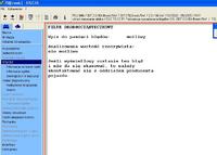 Kody błędów peugeot 307 2.0hdi