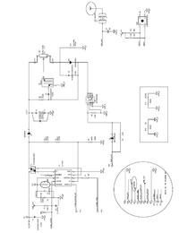 Samsung S85 niedziałająca lampa, rozładowujące się baterie Samsung S85 niedziałająca lampa, rozładowujące się baterie