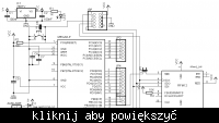 Atmega8, rfm12. Jak podłączyć układy i uruchomić?