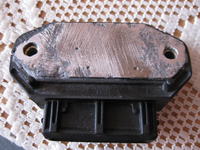 Moduł zapłonowy BOSCH MTR01 0227100123