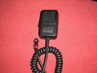 Alan 48 Plus Multi i problem z mikrofonem FD 2060