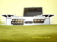 Co to za wzmacniacz? Fotozagadka