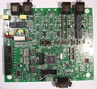 Centrala telefoniczna 64 porty