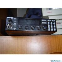 President James jak wyłączyć jak odblokować kod