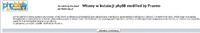 Instalacja forum phpBB by Przemo na hostingu elektroda.eu Instalacja forum phpBB by Przemo na hostingu elektroda.eu