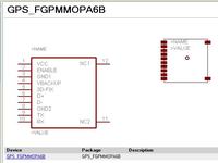 Jak skonfigurować komunikację z modułem GPS-FGPMMOPA6B?