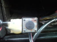 Radar detector co to jest?