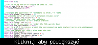 Eagle - jak poprawnie przerysować układ na płytkę PCB?