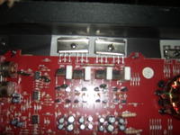 Renegat 1000W-protect,co siadło?