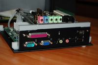 FLACBOX - HDD Audio Player ( mpxplay ) FLACBOX - HDD Audio Player ( mpxplay )
