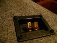 Dobór obudowy i opinie longmill 10"