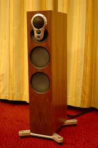 Audio Show 2010 Fotorelacja.