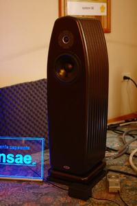 Audio Show 2010 Fotorelacja.