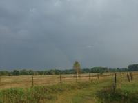 KONKURS!!! "Ciekawe zjawisko meteorologiczne"- Wyniki!