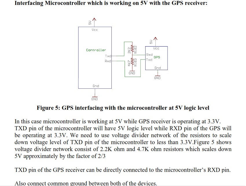 Pull Up resistor In p89v51rd2 | Forum for Electronics