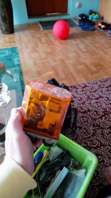 Jak podłączyć stycznik z włącznikiem ciśnieniowym do pompy głębinowej?