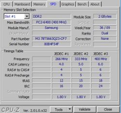 Spadek FPS i ścinki w grze Minecraft 1.16 na systemie Windows 10 - propozycje rozwiązań