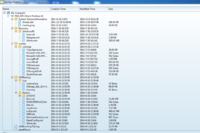 lenovo g50-30 - Uszkodzona partycja RECOVERY po użyciu MiniTool Partition Wizard