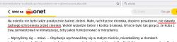 Śmieszne filmiki, obrazki, teksty, audio...