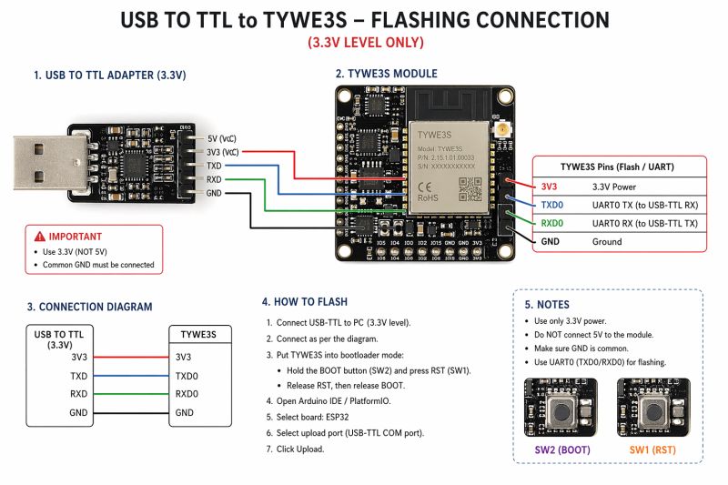 Will the new GPT-Image 2 generate an electronic circuit diagram? Comparison with Nano Banana 2