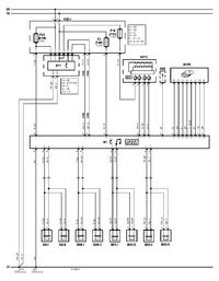 Schematy elektryczne do Alfa Romeo 147 1,9JTD 115KM 2003r. - gdzie znaleźć?