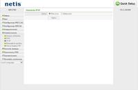 Netis WF2780 - How to correctly configure it as a repeater / repeater Netis WF2780 - How to correctly configure it as a repeater / repeater