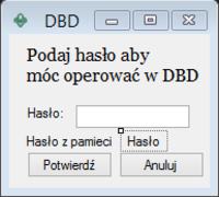 C# - Zapis i odczyt do pliku .txt C# - Zapis i odczyt do pliku .txt