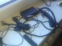 Co to za lokalizator na zdjęciach? Jak uruchomić?