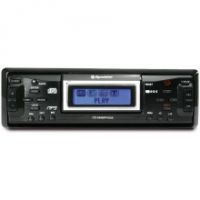 [Kupię] roadstar cd240mpr / 512 gdzie można kupic