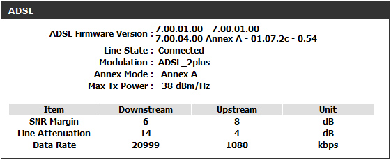 opcja-20-mbit-parametry-cza-elektroda-pl