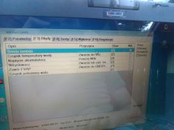 Dobór skanera diagnostycznego OBD2 do Fiata Seicento 900 z 2002r - usterka i gniazdo OBD2