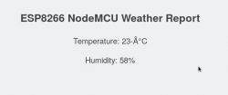 Nodemcu does not connect to wifi when DHT22 is plugged in at startup