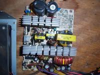 Tracer model: 4Life 450HF - odpadła dioda 1N4148 z płyty PCB gdzie wlutować? Tracer model: 4Life 450HF - odpadła dioda 1N4148 z płyty PCB gdzie wlutować?