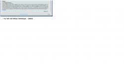 ESP8266 hangs when uploading a library board on Windows 7 Prof. ESP8266 hangs when uploading a library board on Windows 7 Prof.