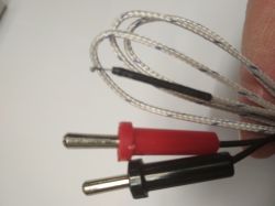 Minitest: "Smart Multimeter", czyli Aneng 620A